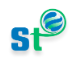 SportsThat logo