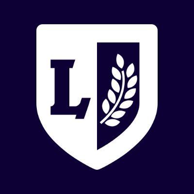 League11 logo