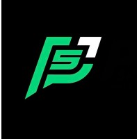 Push Sports logo