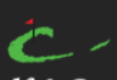 Classic Golf & Country Club logo