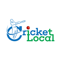 CricketLocal logo