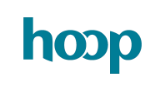 Hoop logo