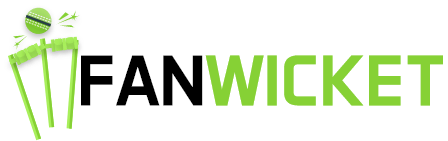 FanWicket logo