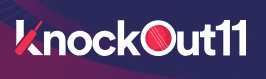 Knockout11 logo
