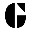 Golfbuyindia logo