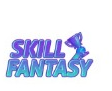 Skill Fantasy logo