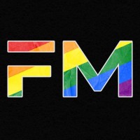 Flickmatch logo