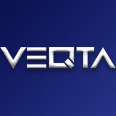 Veqta logo