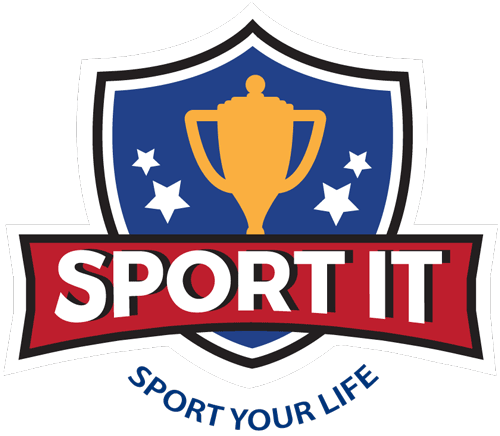 Sportit logo