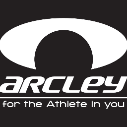 Arcley logo