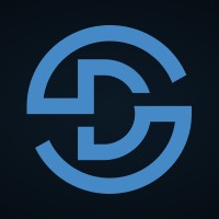 Sportsdunia logo