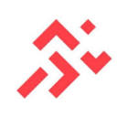 The SportsRush logo