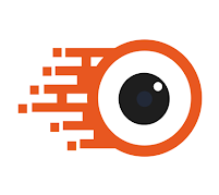 VUSport logo