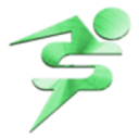 Sportozen logo