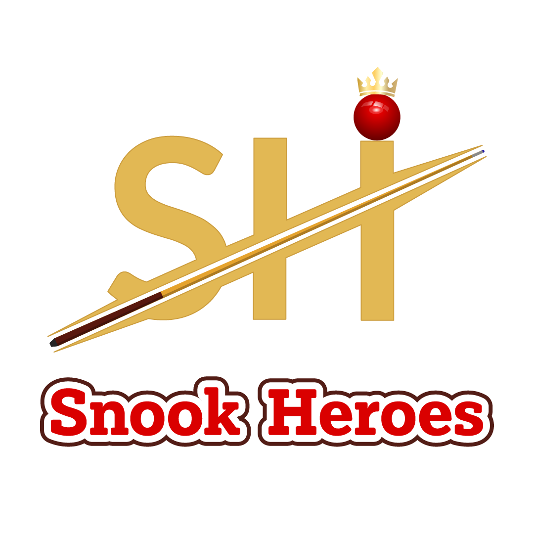 TechHeroes logo