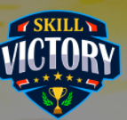 SkillVictory logo