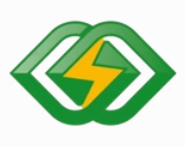 Leapstore logo