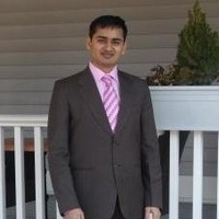 Sunil Anchal profile photo