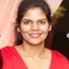 Sindhura Lakka profile photo