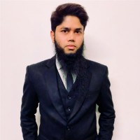 Mohammed Ateequllah profile photo