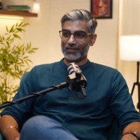 Akhil Suhag profile photo