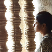 Kusum Polali profile photo