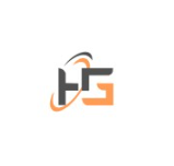 HomeGround app logo
