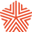 Dashpod logo