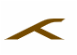 Hundred logo