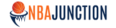 NBAJunction logo