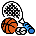 India Krick Fantasy logo