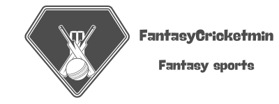 Fantasycricketmin logo