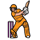 Fantasycricketworl logo