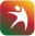 1Sports logo