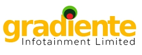 Gradiente Infotainment logo