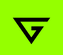 GBONK logo