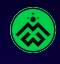 MakeMyWin logo