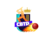Cricket Prediction Tips Prince logo