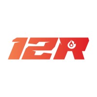 TIAR logo
