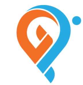 Gamepoint logo