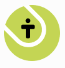 Tenmates logo