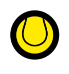 TennisOutlet.in logo