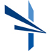 Timing Technologies India logo
