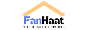 FanHaat logo