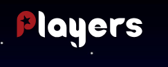 Starplayers logo