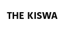 The Kiswa logo