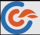 CC Fantasy logo