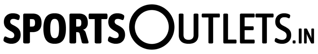 Sports Outlets logo