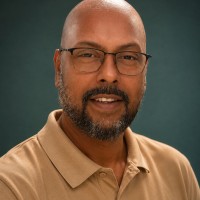 Madhu Sudan profile photo