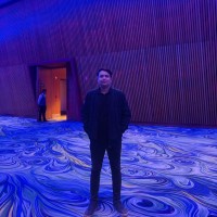 Gautam Kapoor profile photo